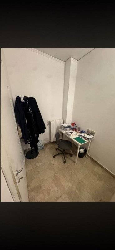 - foto 5