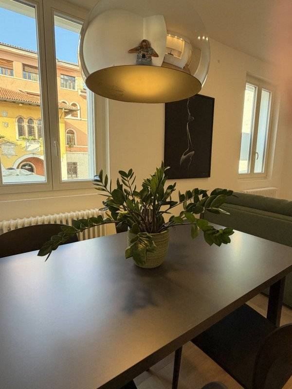  - foto 5