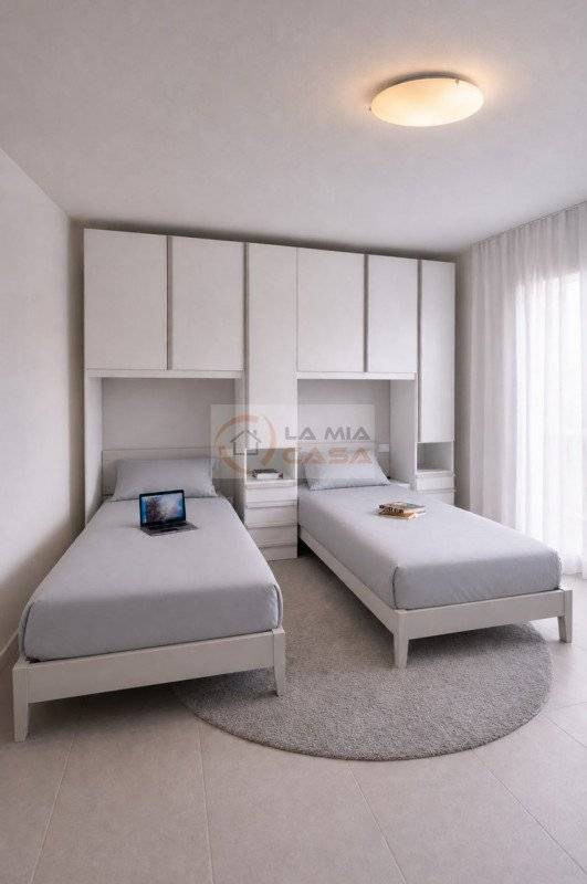  - foto 3