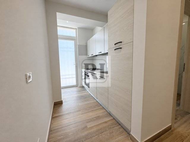 Appartamento Limena - Centro, Limena