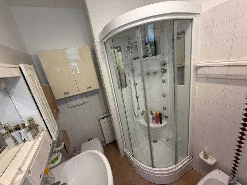  - foto 10