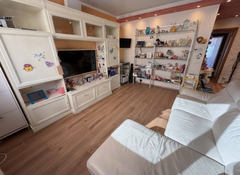  - foto 5