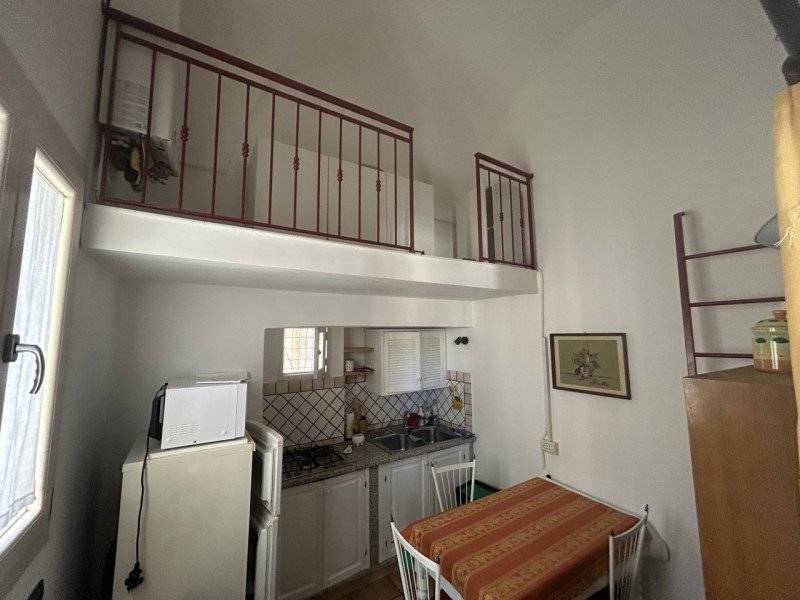  - foto 9