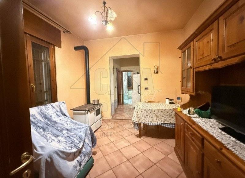  - foto 4