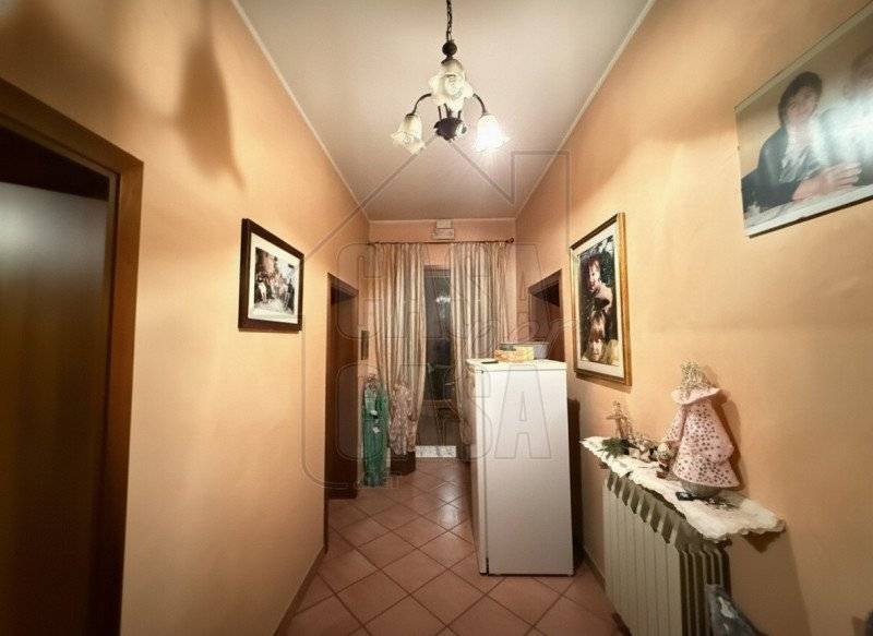  - foto 6
