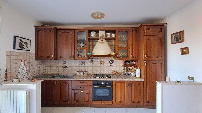  - foto 9