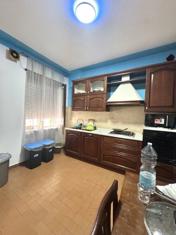  - foto 5