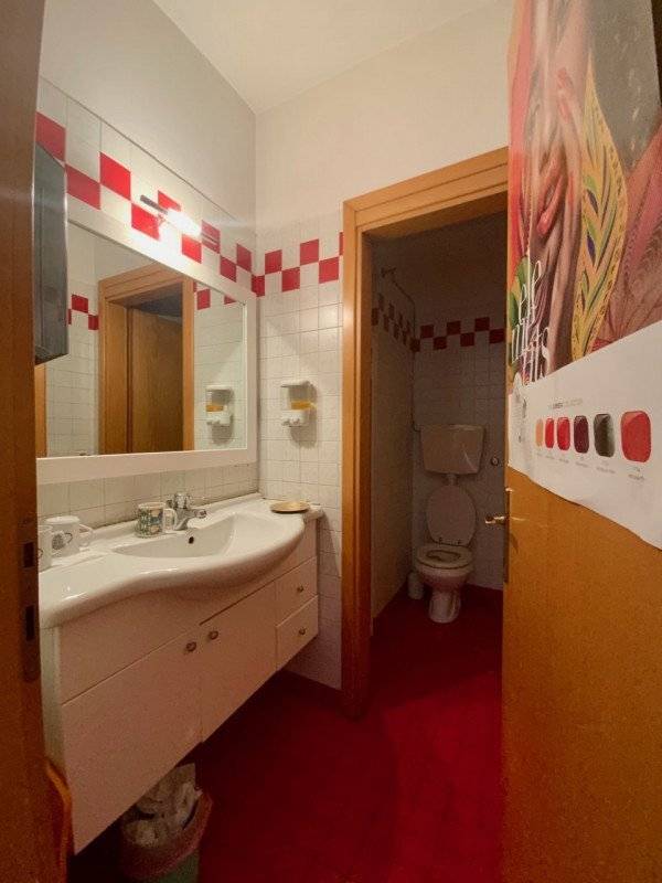  - foto 4