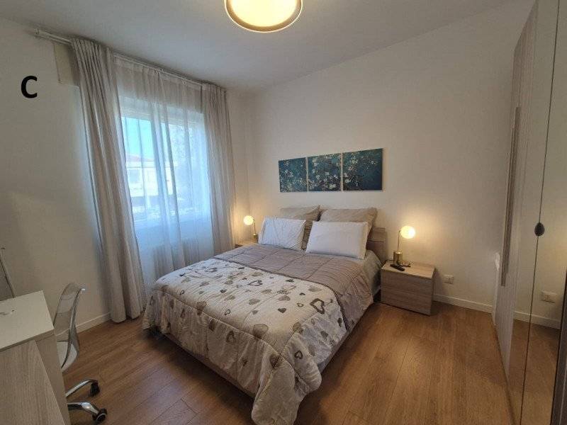  - foto 2