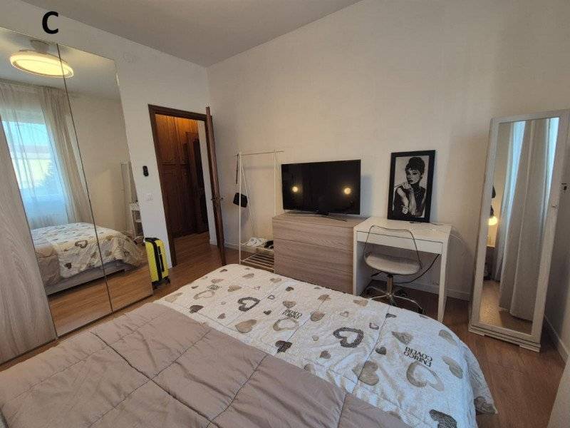  - foto 3