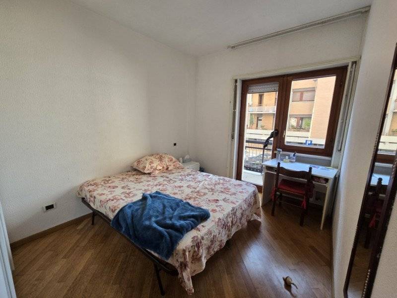  - foto 10