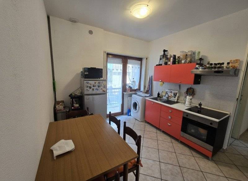  - foto 5