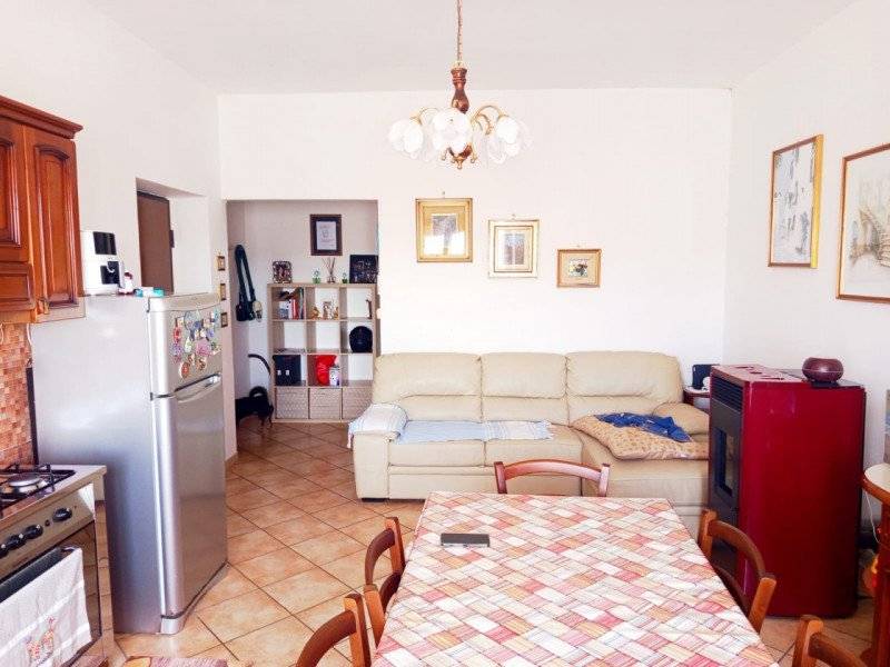  - foto 5