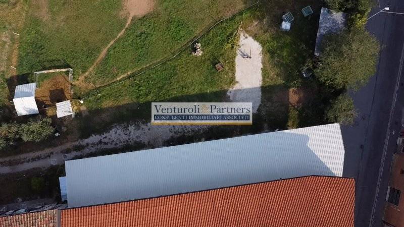  - foto 4