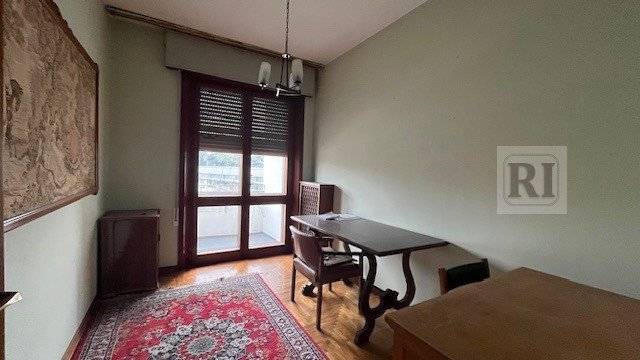  - foto 9