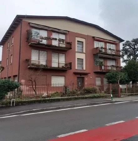 Appartamento San Bellino, Padova