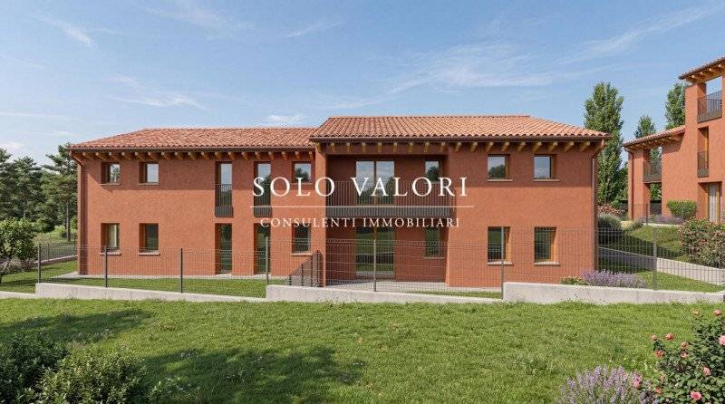  - foto 9