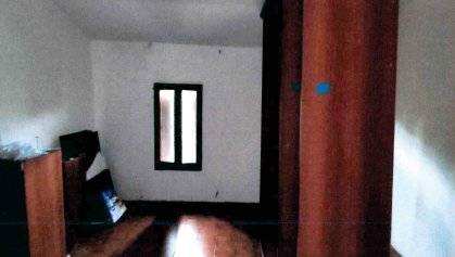  - foto 5