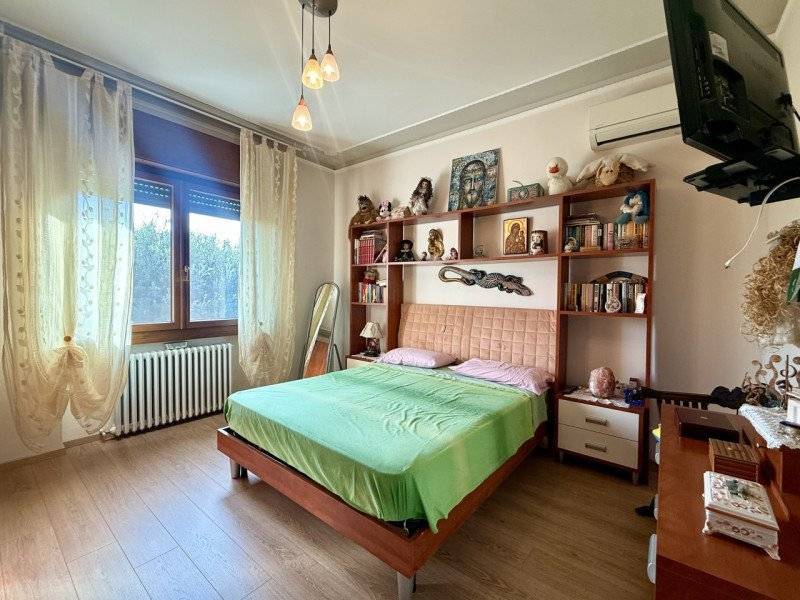 - foto 10