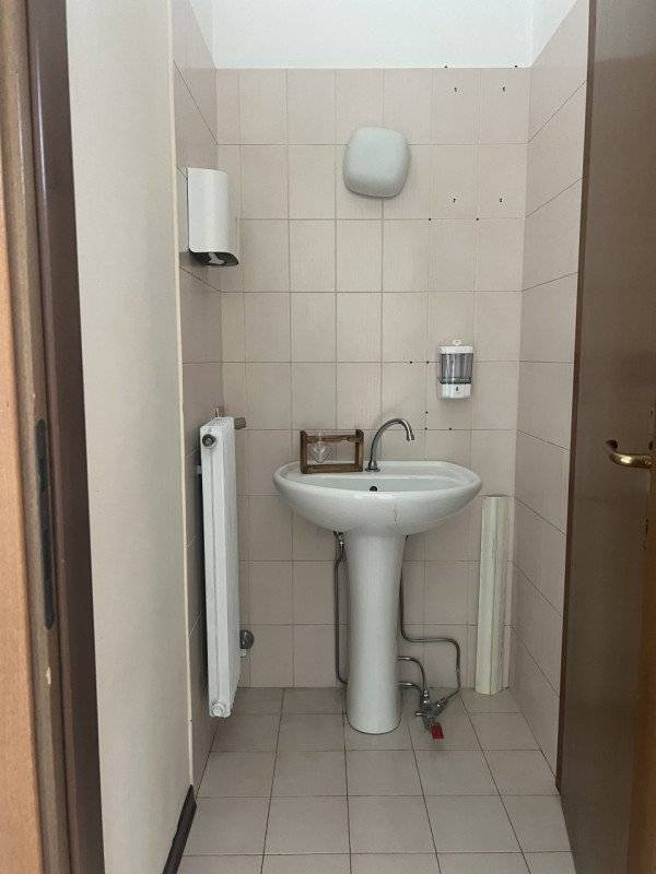  - foto 8