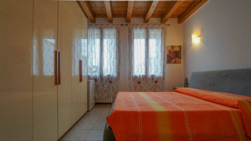  - foto 9