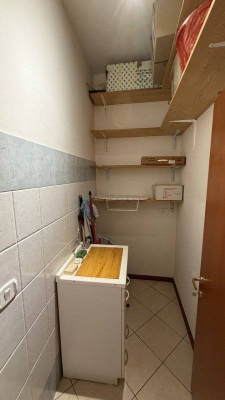  - foto 9