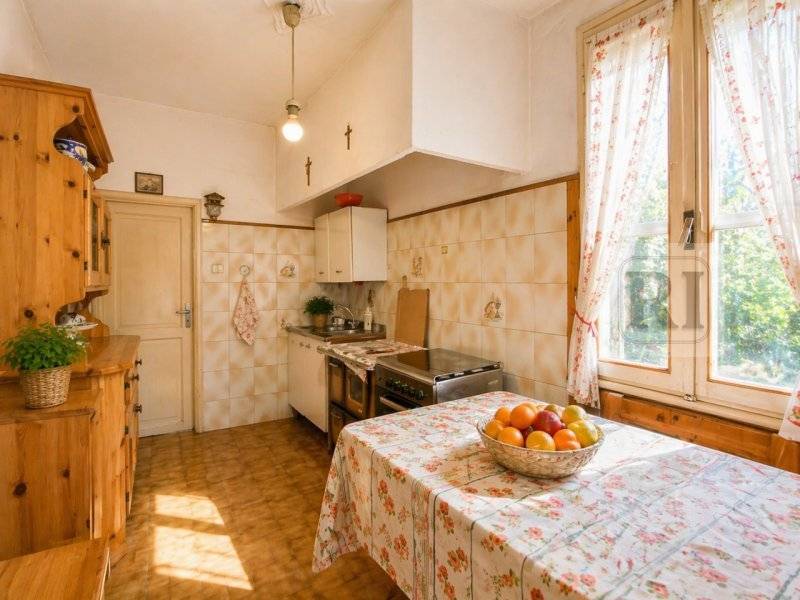  - foto 7