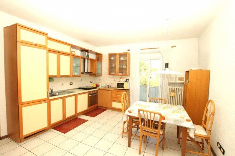  - foto 2