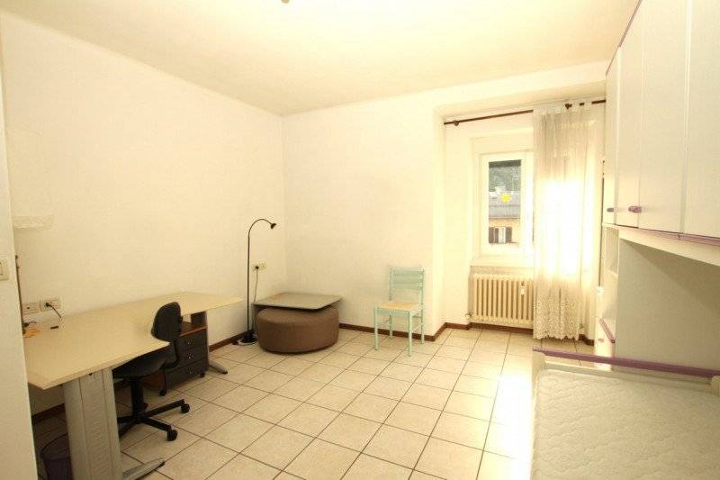  - foto 4