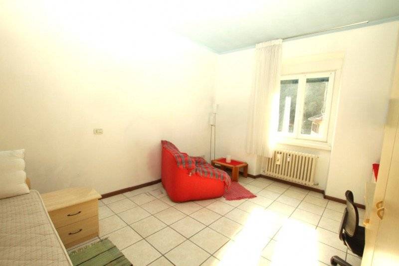  - foto 7