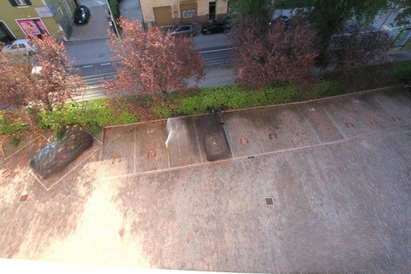 - foto 9