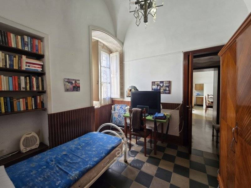  - foto 4
