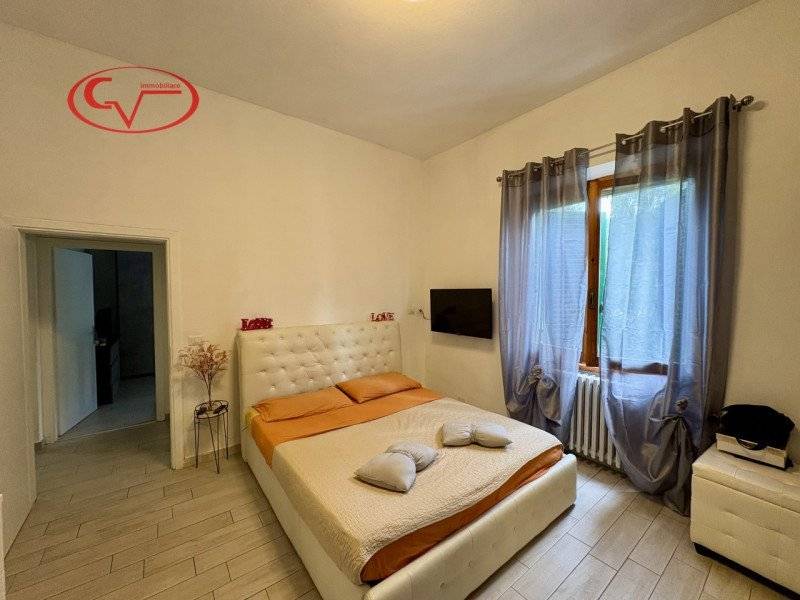  - foto 10