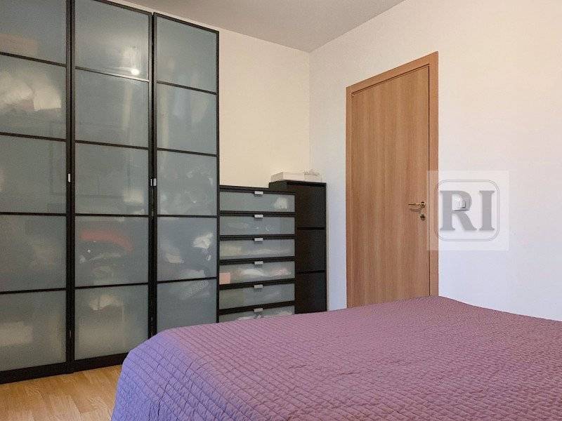  - foto 5
