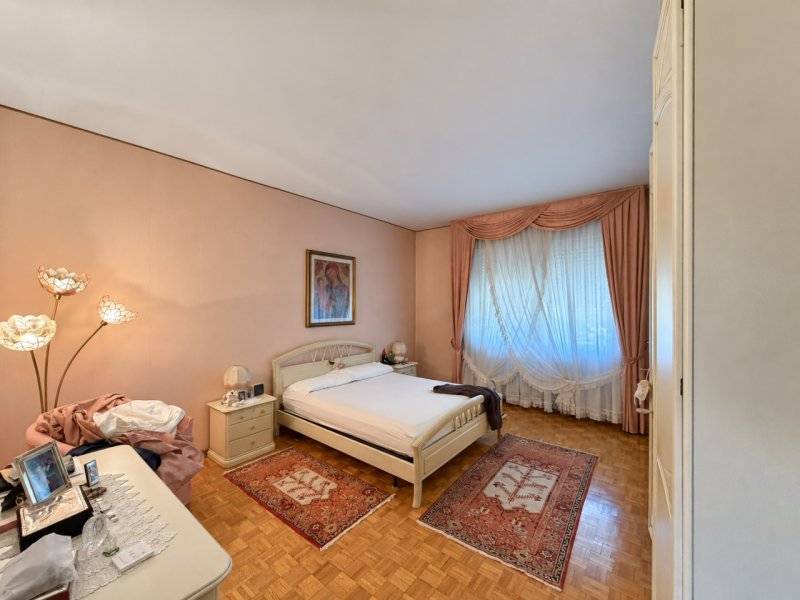  - foto 7