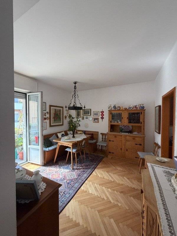  - foto 2
