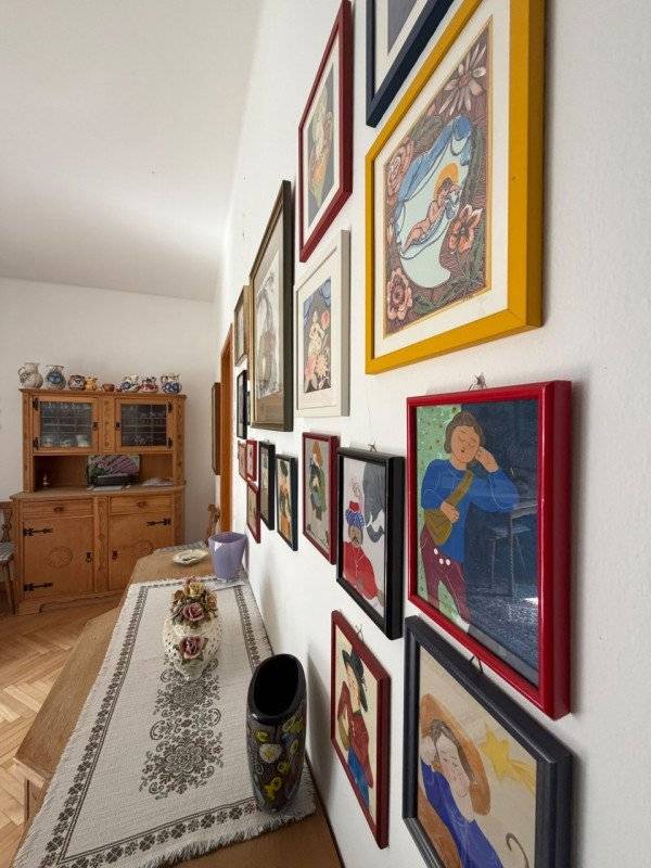  - foto 3