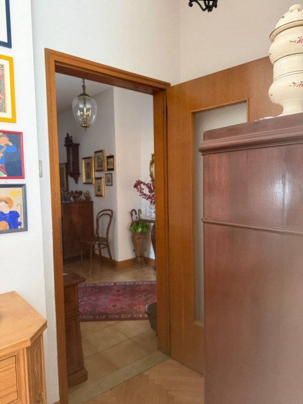 - foto 4