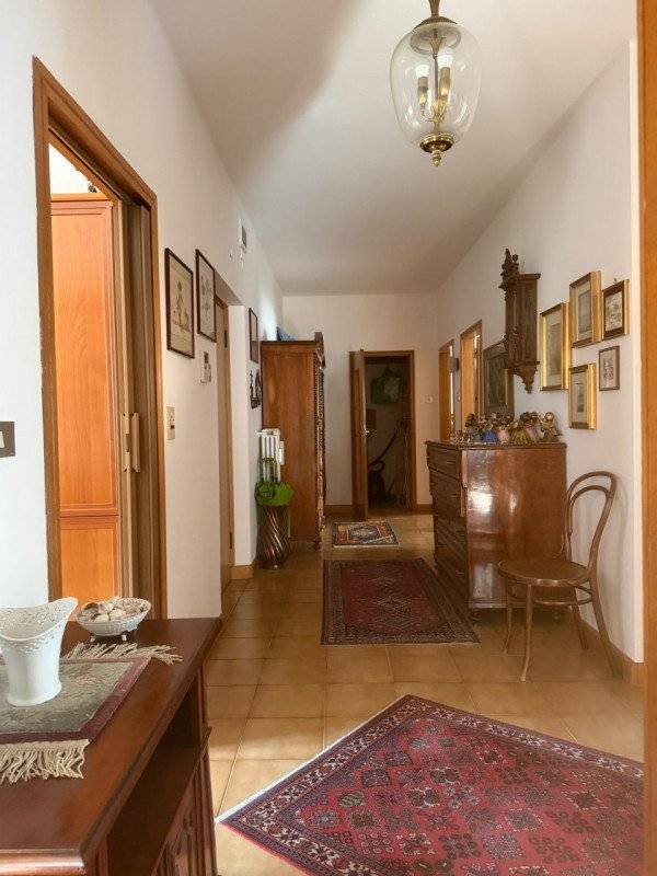  - foto 5