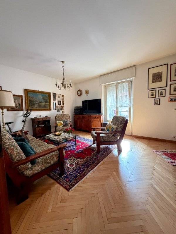  - foto 6