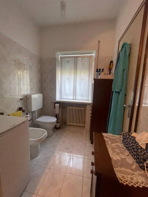  - foto 10
