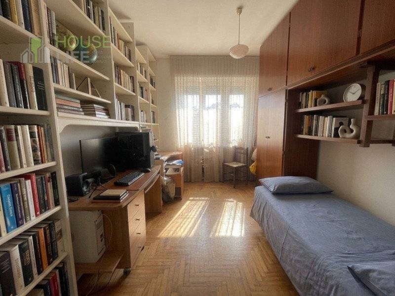  - foto 6