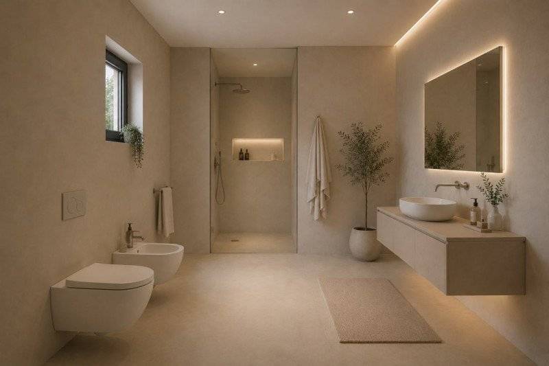  - foto 3