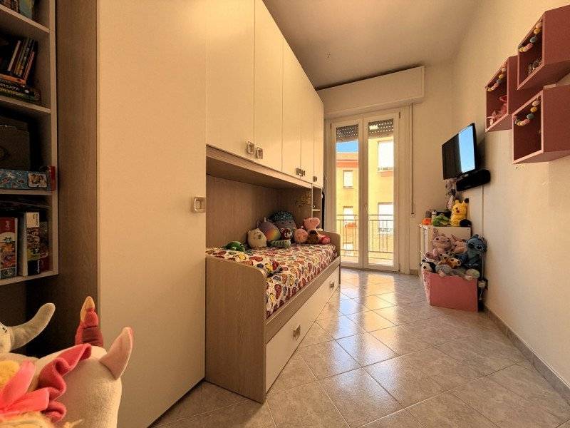  - foto 10