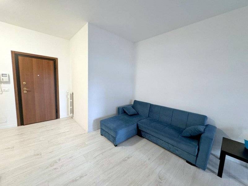  - foto 3