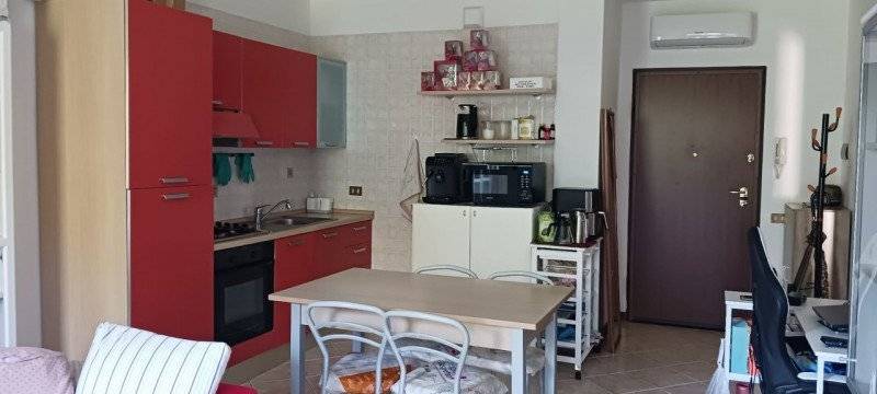 Appartamento Commenda Ovest, Rovigo