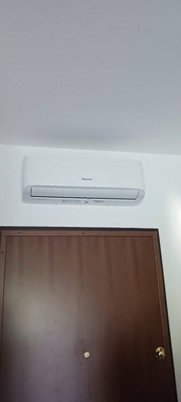  - foto 8