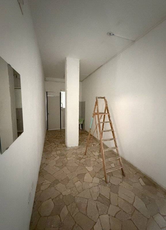  - foto 6
