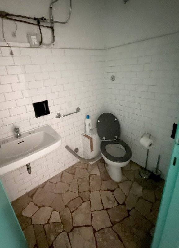  - foto 7