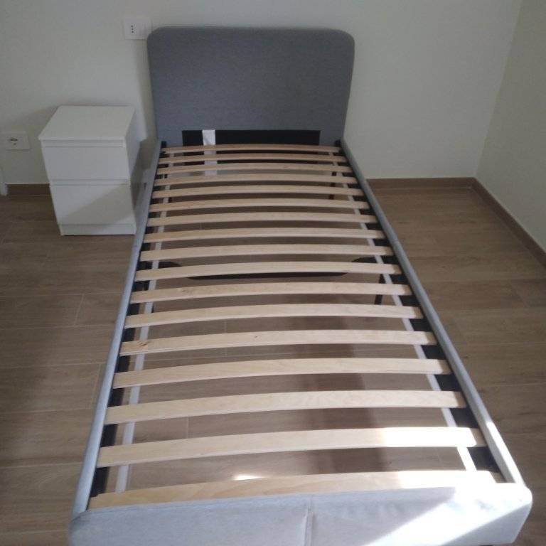  - foto 10